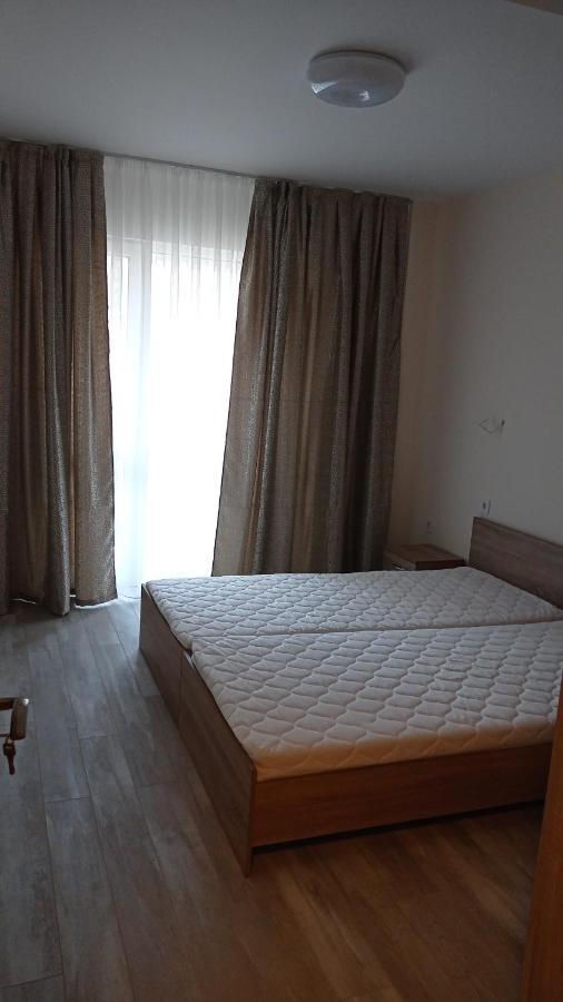 Апартамент За Гости Ниш 1 Veliko Tŭrnovo Eksteriør bilde